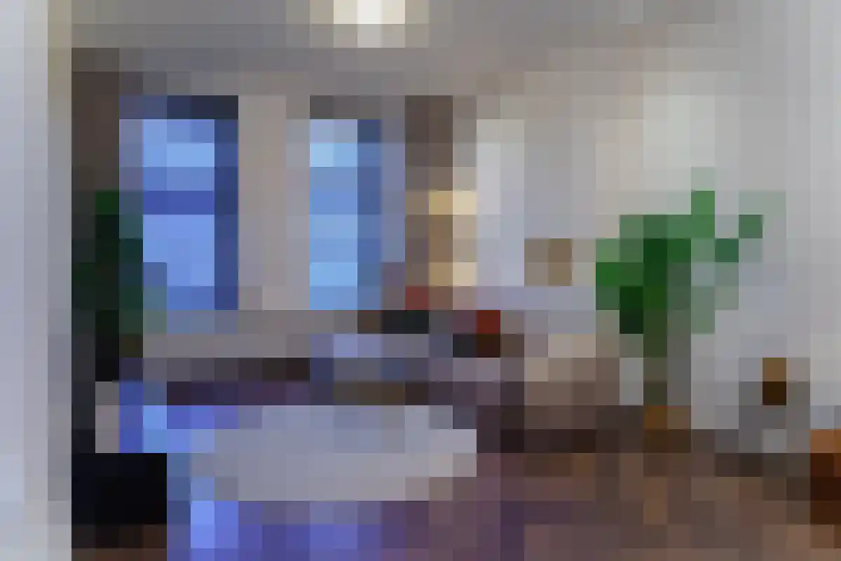 Jericholaan 78 Rotterdam thumbnail 6