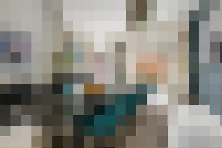 Jericholaan 79 Rotterdam thumbnail 10