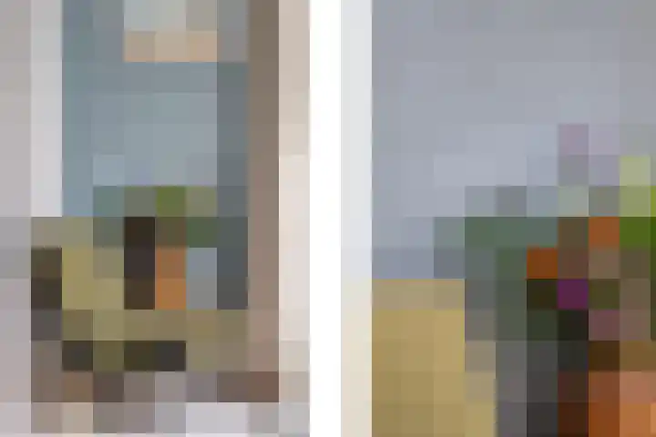 Jericholaan 79 Rotterdam thumbnail 14
