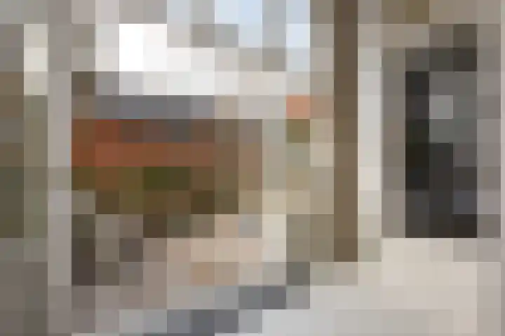 Jericholaan 79 Rotterdam thumbnail 15
