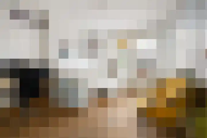Jericholaan 79 Rotterdam thumbnail 22