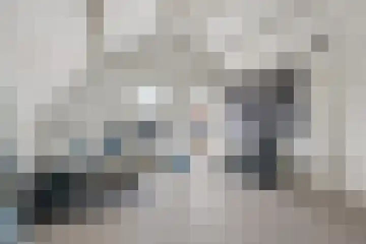 Jericholaan 79 Rotterdam thumbnail 30