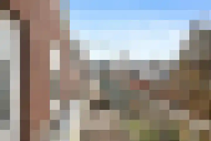 Jericholaan 79 Rotterdam thumbnail 33