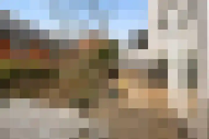 Jericholaan 79 Rotterdam thumbnail 34