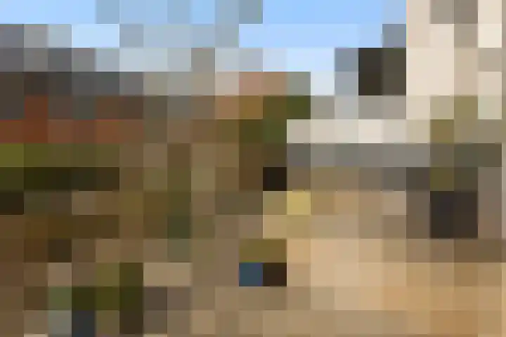 Jericholaan 79 Rotterdam thumbnail 35