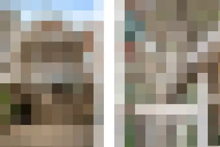 Jericholaan 79 Rotterdam thumbnail 38