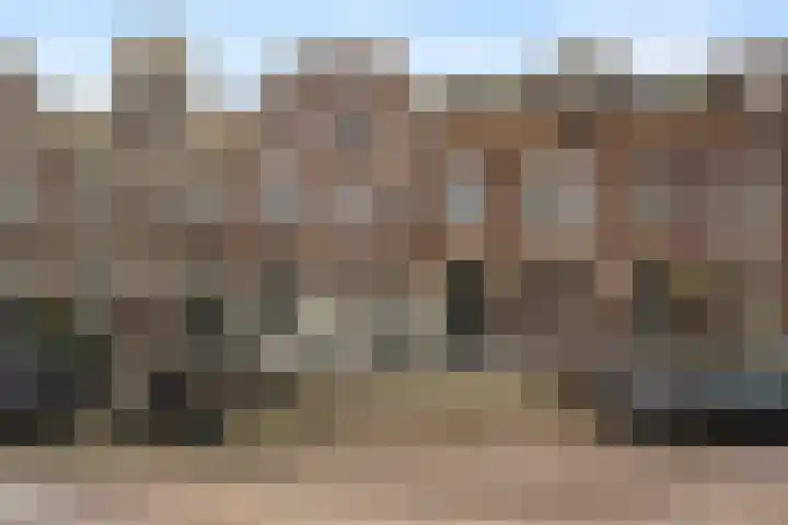Jericholaan 79 Rotterdam thumbnail 39