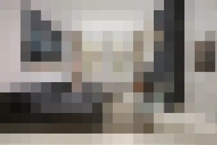 Jericholaan 79 Rotterdam thumbnail 4