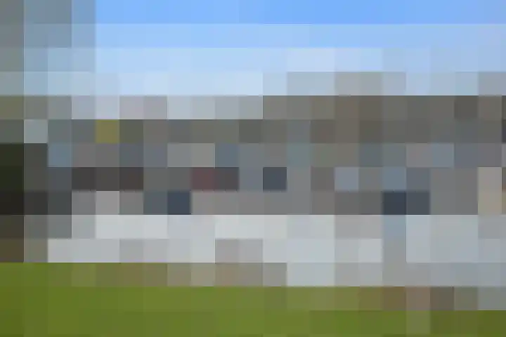Jericholaan 79 Rotterdam thumbnail 41