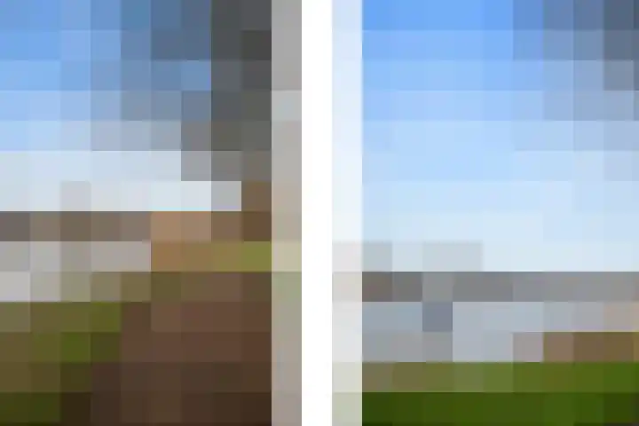Jericholaan 79 Rotterdam thumbnail 44
