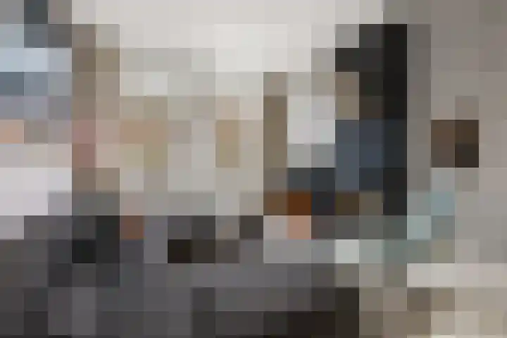 Jericholaan 79 Rotterdam thumbnail 5