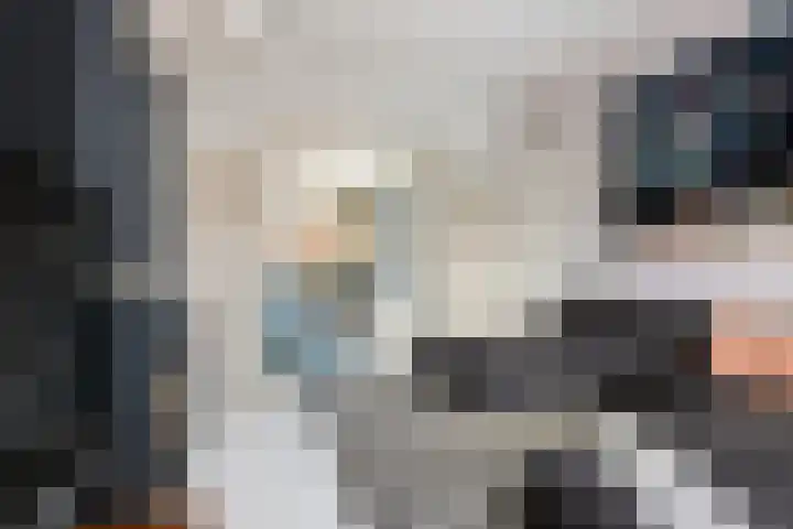 Jericholaan 79 Rotterdam thumbnail 6