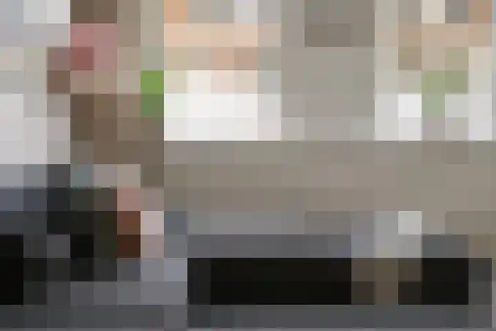Jericholaan 79 Rotterdam thumbnail 7