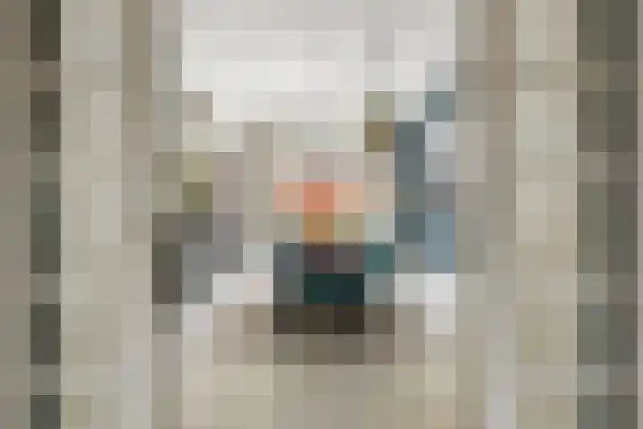 Jericholaan 79 Rotterdam thumbnail 9
