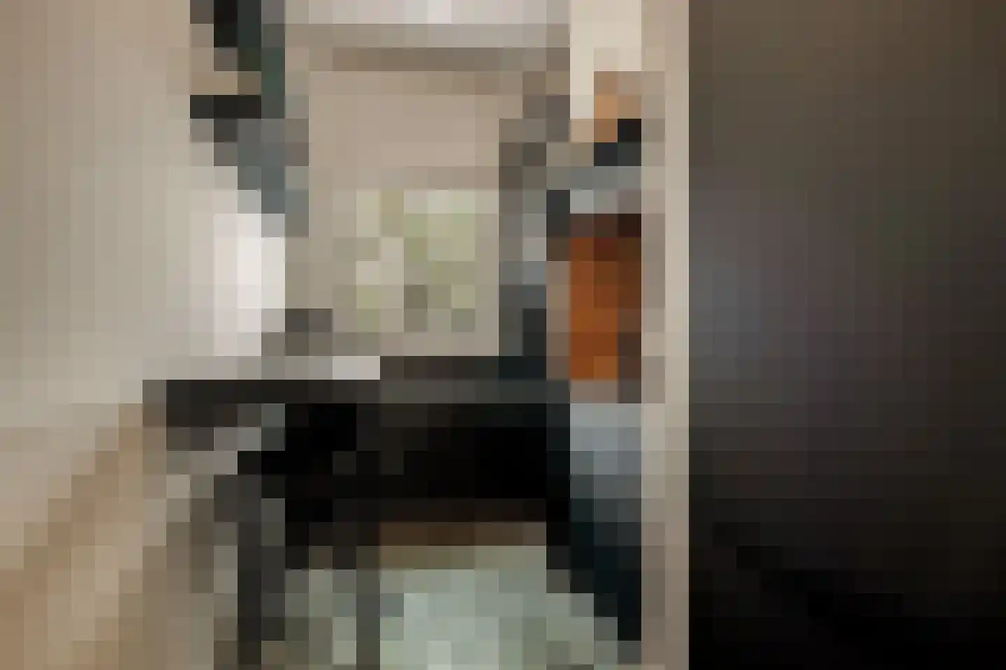 Jericholaan 82 A Rotterdam thumbnail 23