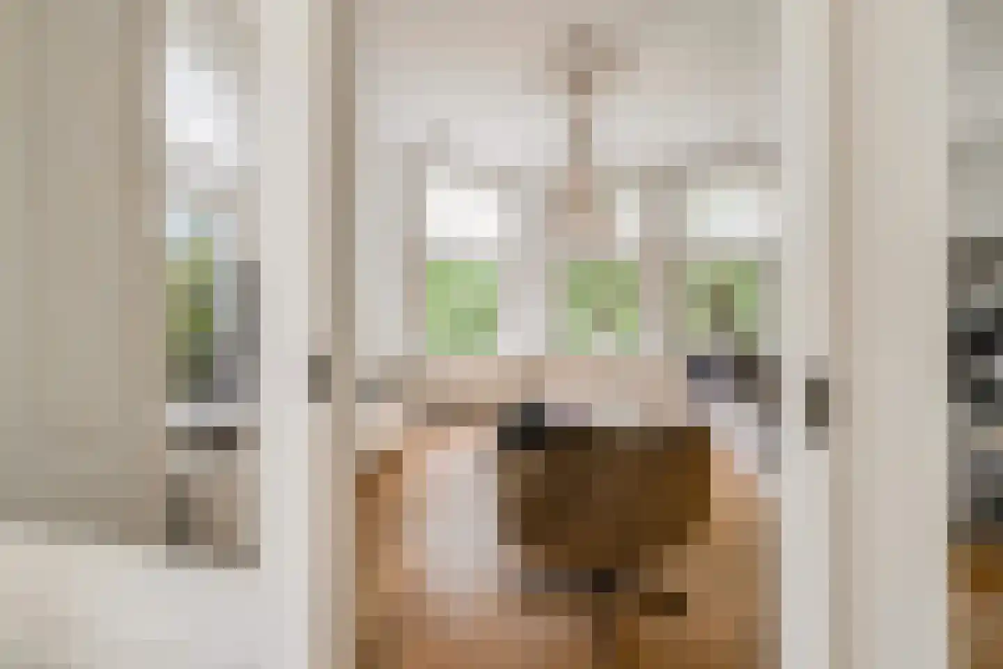 Jericholaan 82 A Rotterdam thumbnail 33