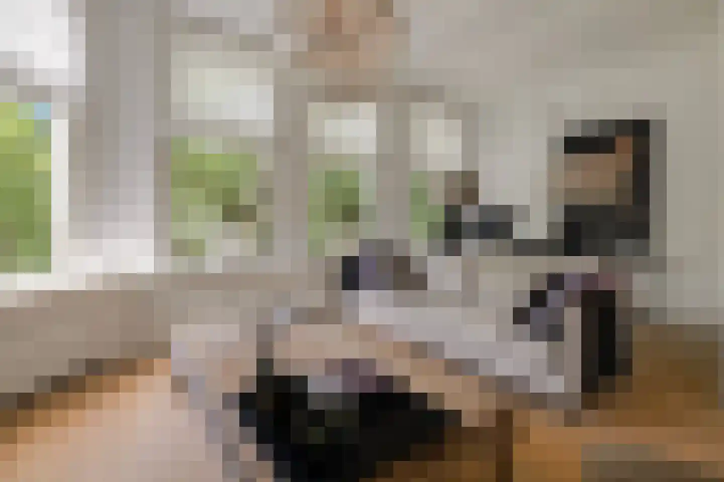 Jericholaan 82 A Rotterdam thumbnail 36
