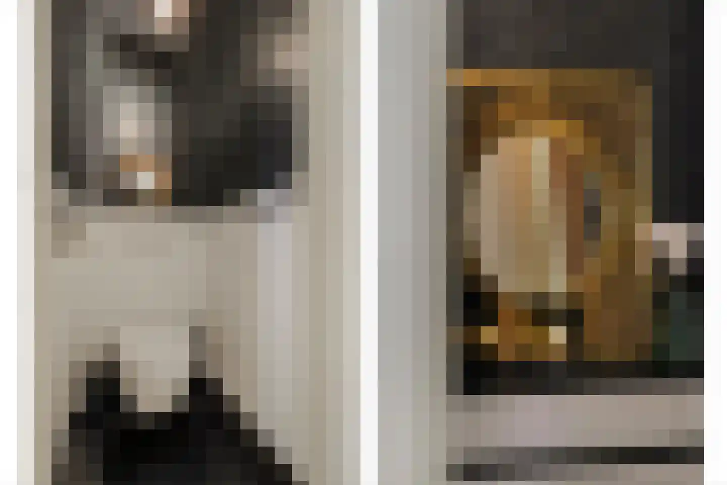 Jericholaan 82 A Rotterdam thumbnail 39