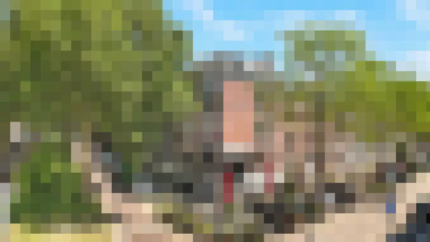 Jericholaan 82 A Rotterdam thumbnail 4