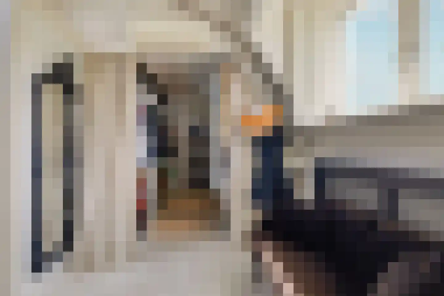 Jericholaan 82 A Rotterdam thumbnail 45