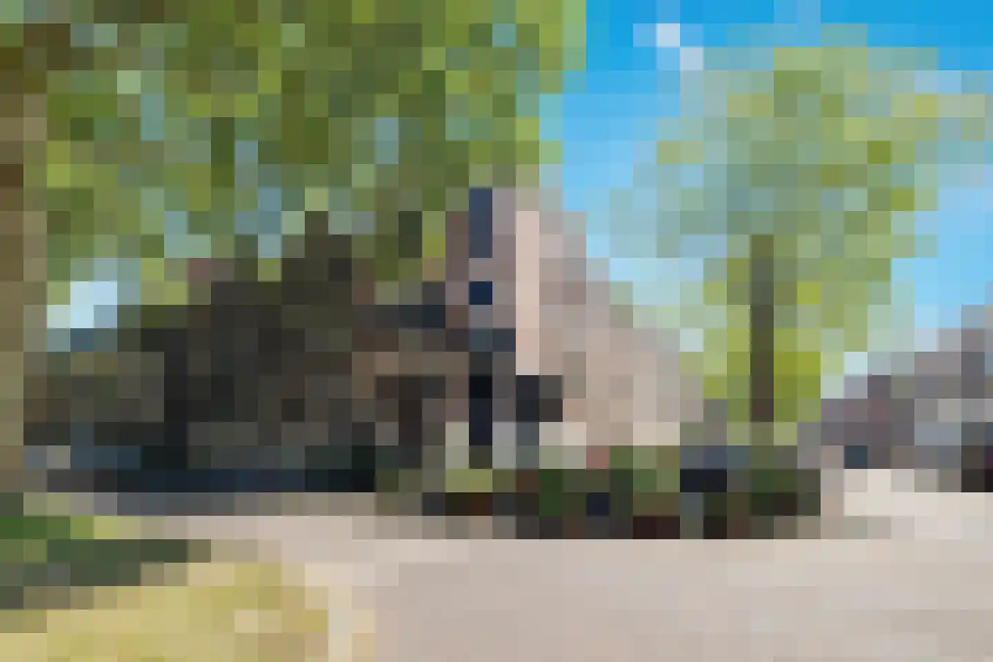 Jericholaan 82 A Rotterdam thumbnail 5