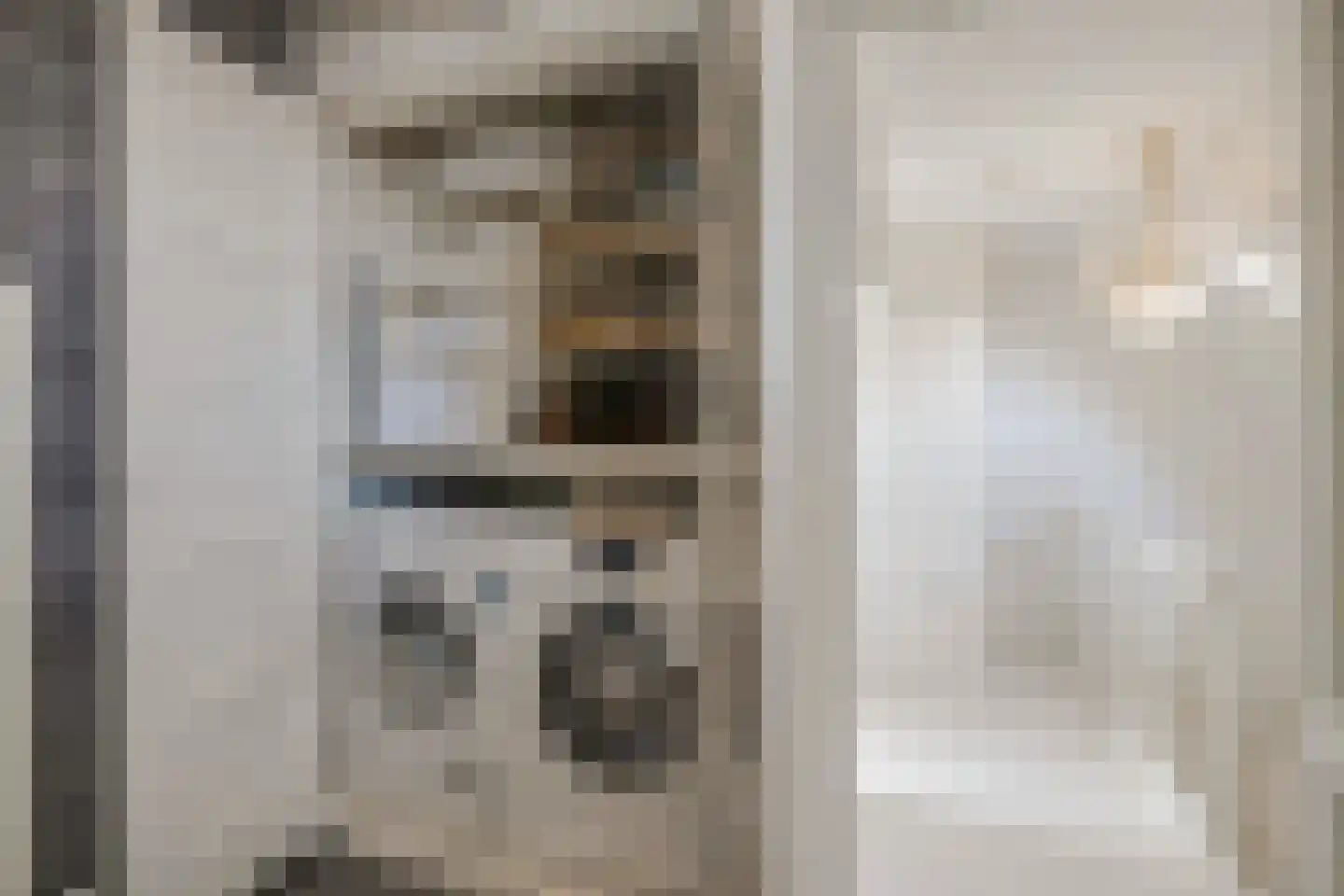 Jericholaan 82 A Rotterdam thumbnail 51