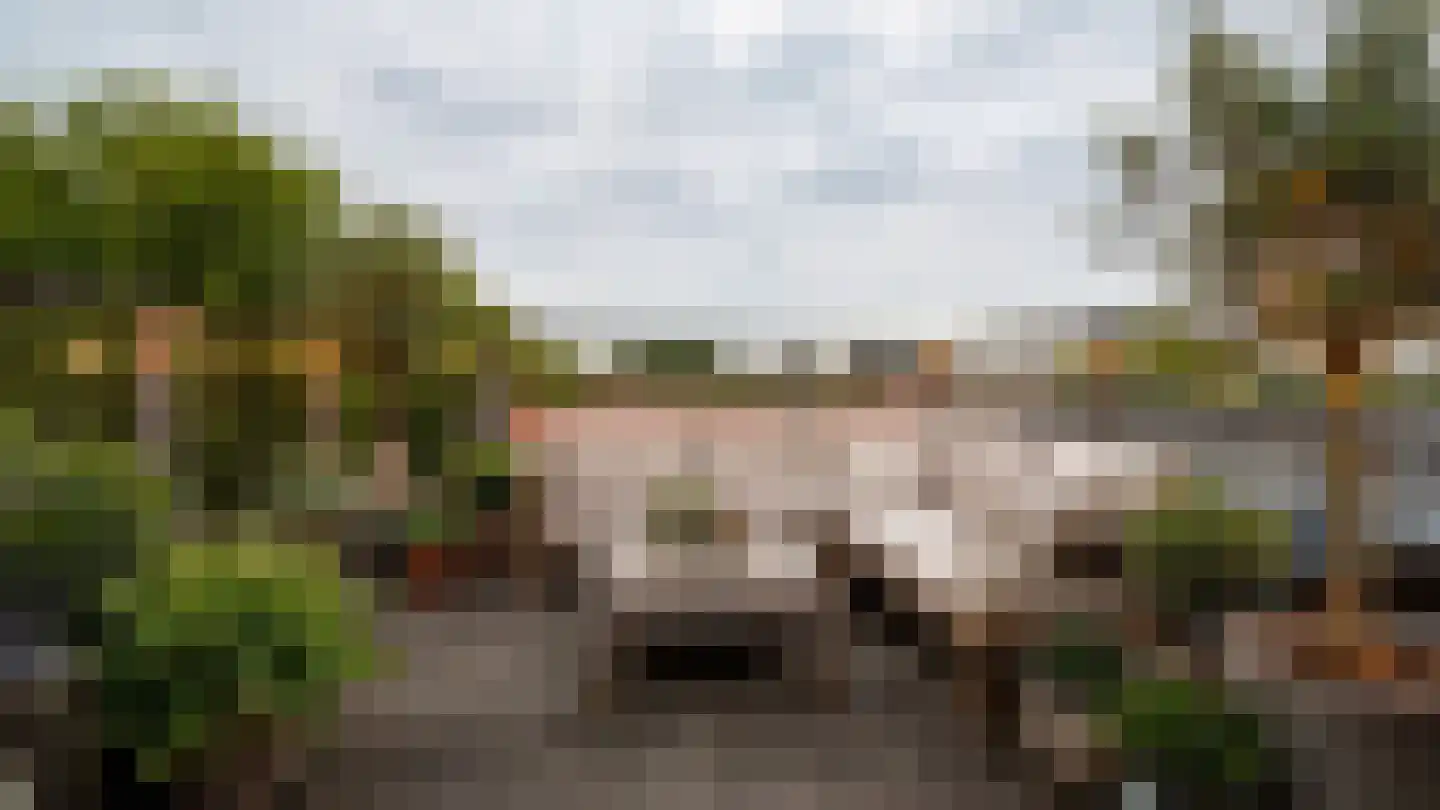 Jericholaan 82 A Rotterdam thumbnail 52