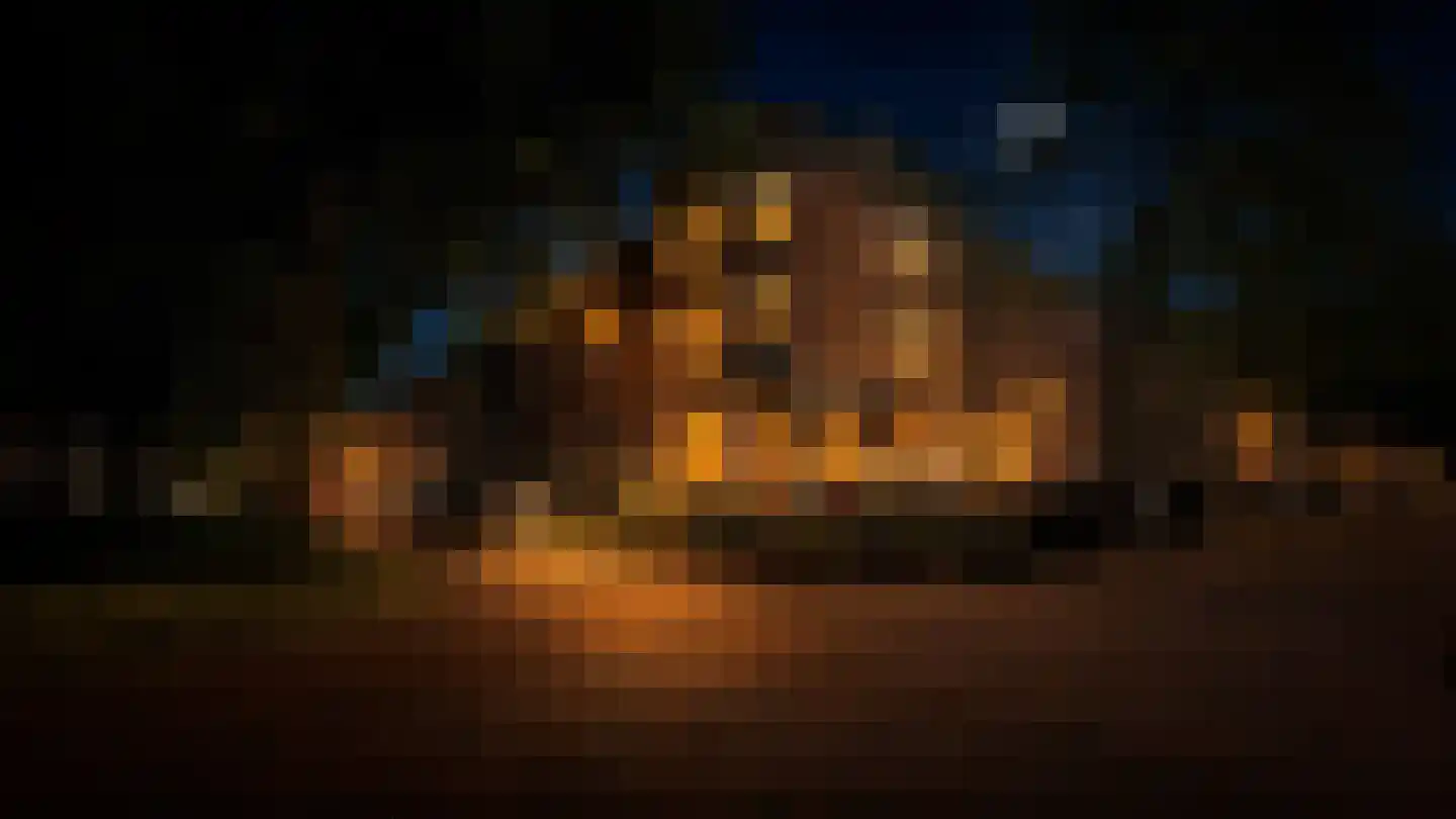 Jericholaan 82 A Rotterdam thumbnail 53