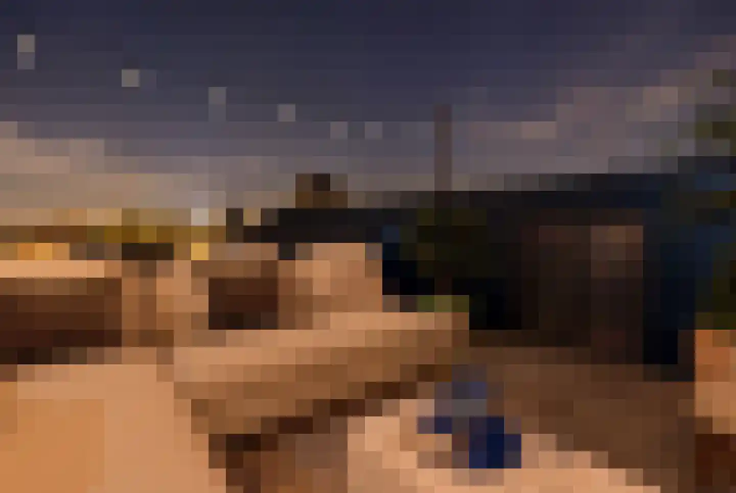 Jericholaan 82 A Rotterdam thumbnail 54