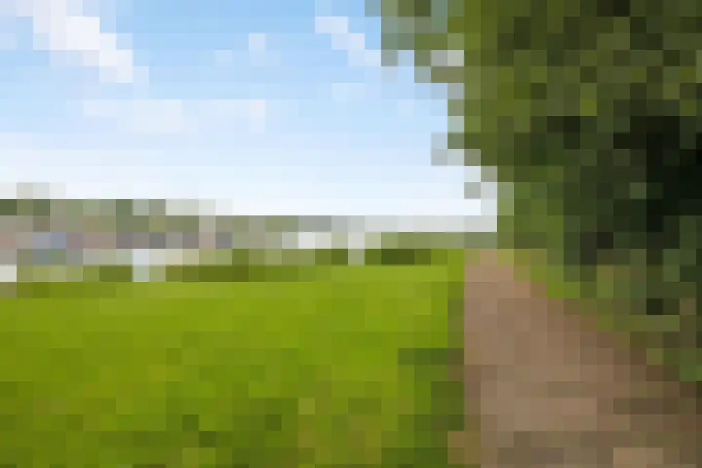 Jericholaan 82 A Rotterdam thumbnail 67
