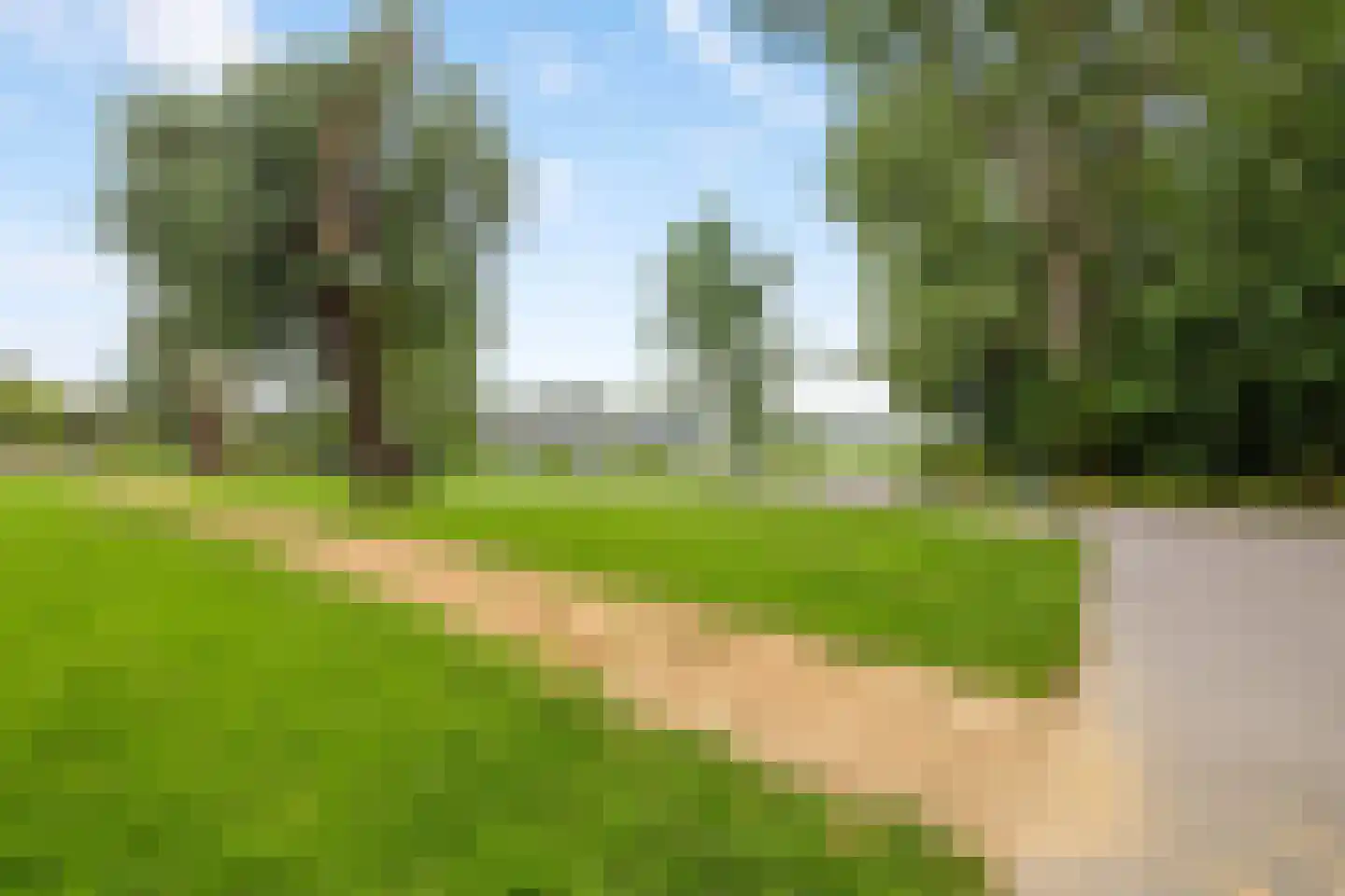 Jericholaan 82 A Rotterdam thumbnail 69