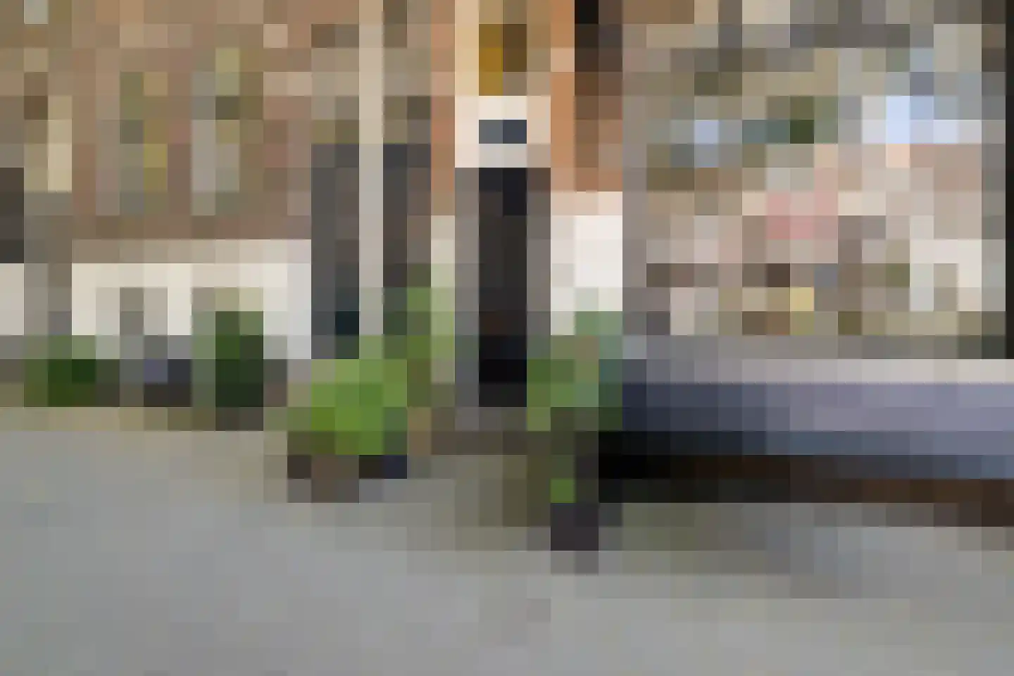 Jericholaan 82 A Rotterdam thumbnail 7