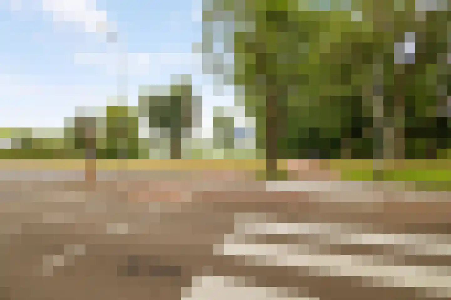 Jericholaan 82 A Rotterdam thumbnail 70