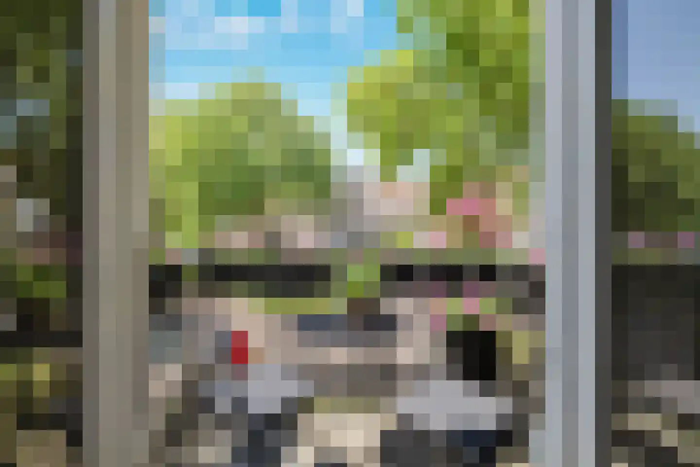 Jericholaan 82 A Rotterdam thumbnail 9