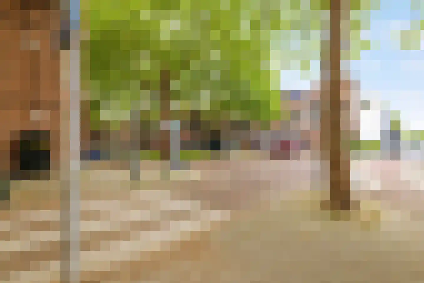 Jericholaan 82 B Rotterdam thumbnail 71