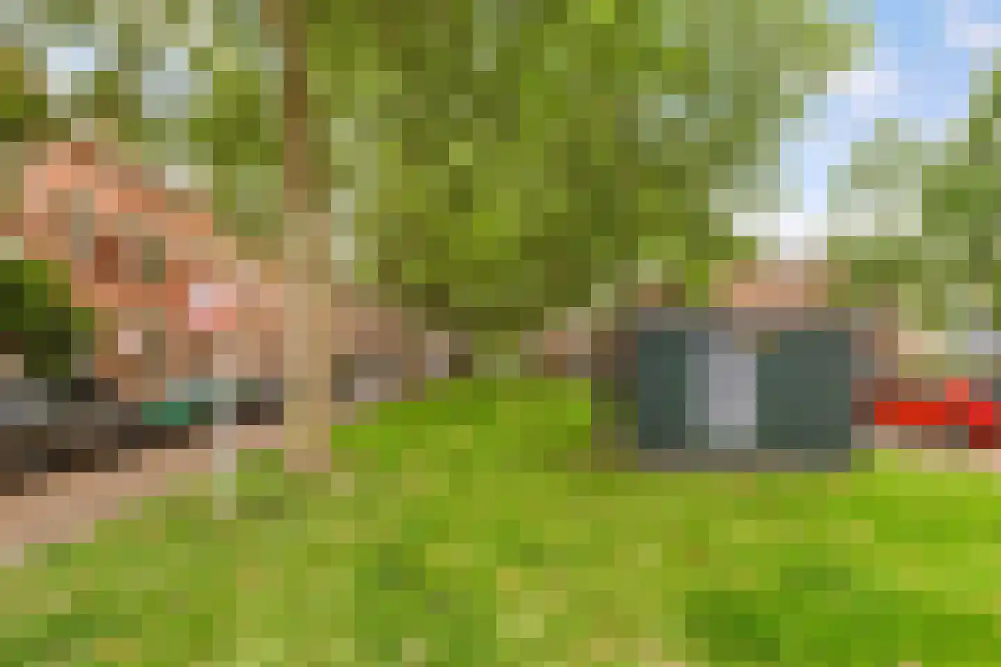 Jericholaan 82 B Rotterdam thumbnail 73