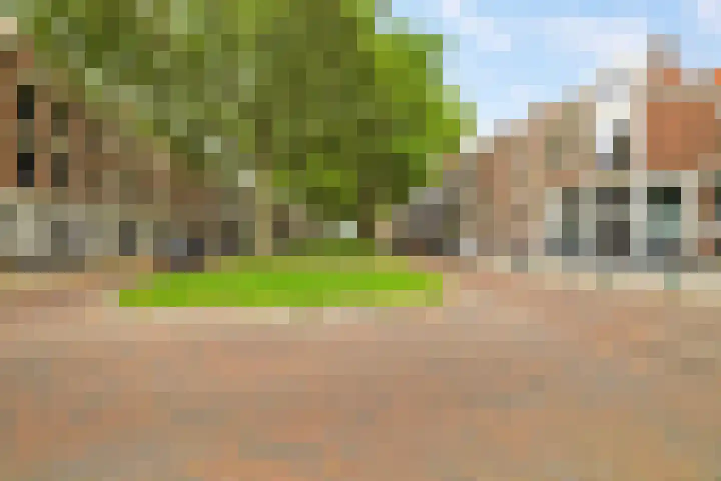 Jericholaan 82 B Rotterdam thumbnail 74