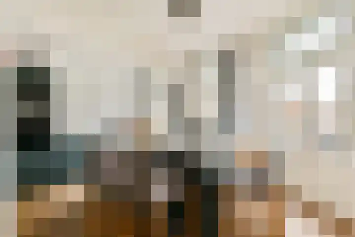 Jericholaan 84 B 01 Rotterdam thumbnail 10
