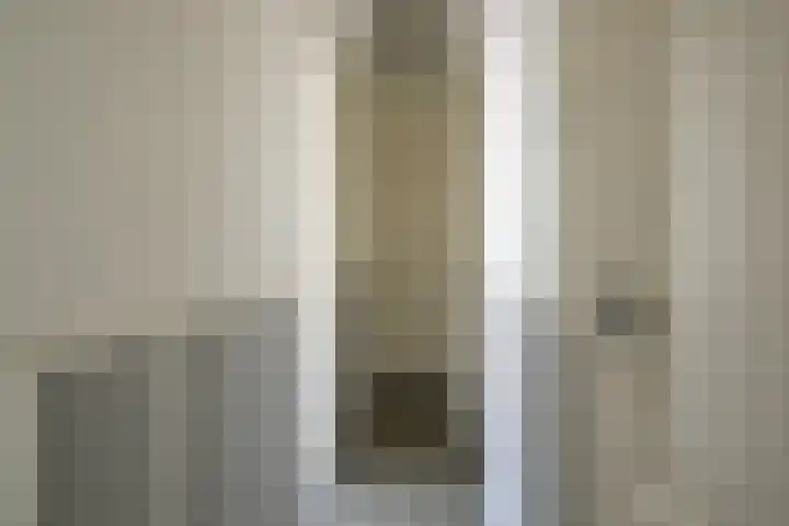 Jericholaan 84 B 01 Rotterdam thumbnail 10