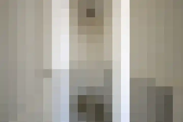 Jericholaan 84 B 01 Rotterdam thumbnail 11