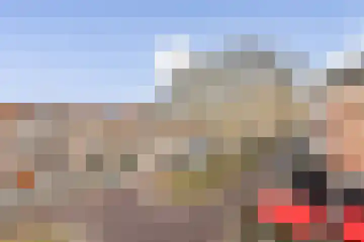 Jericholaan 84 B 01 Rotterdam thumbnail 13