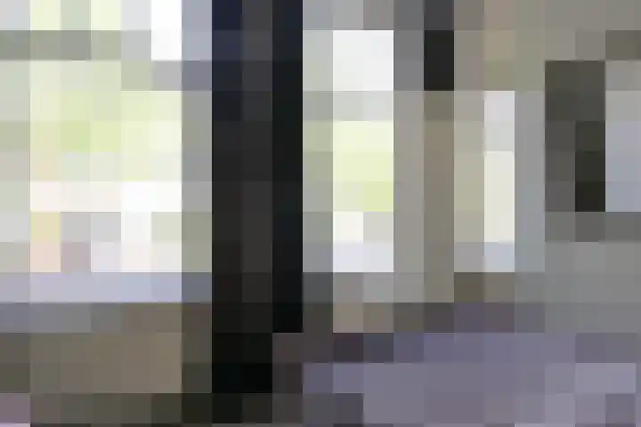 Jericholaan 84 B 01 Rotterdam thumbnail 13