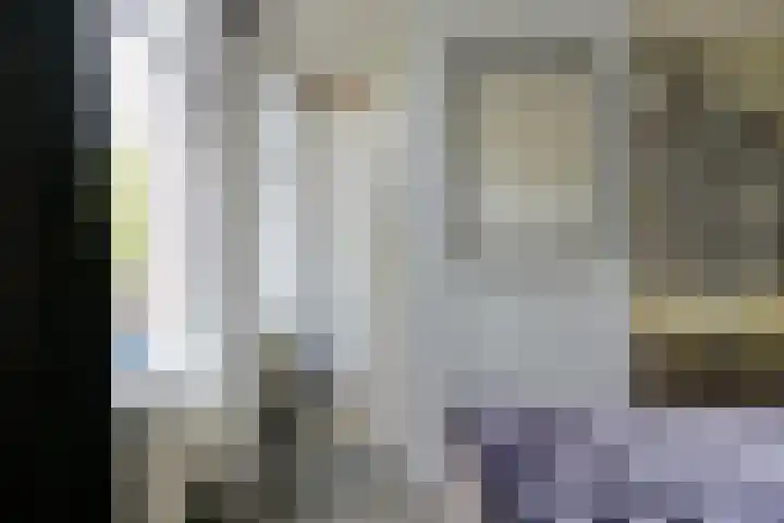 Jericholaan 84 B 01 Rotterdam thumbnail 15