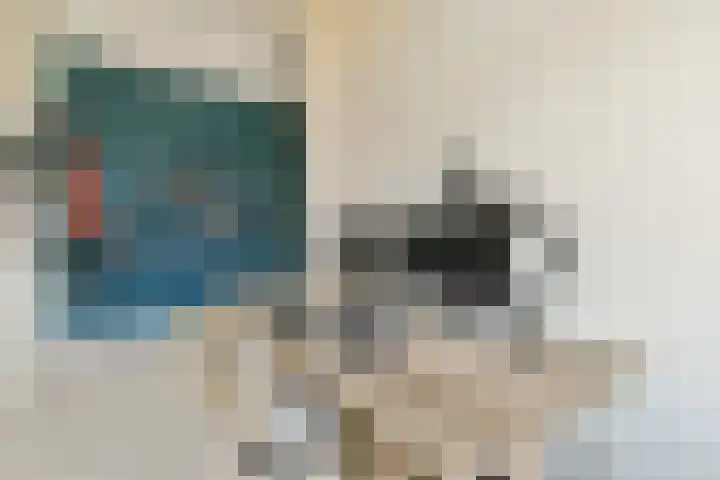 Jericholaan 84 B 01 Rotterdam thumbnail 15