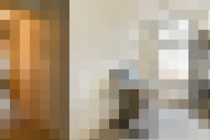 Jericholaan 84 B 01 Rotterdam thumbnail 16
