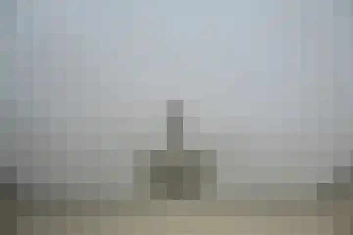 Jericholaan 84 B 01 Rotterdam thumbnail 17
