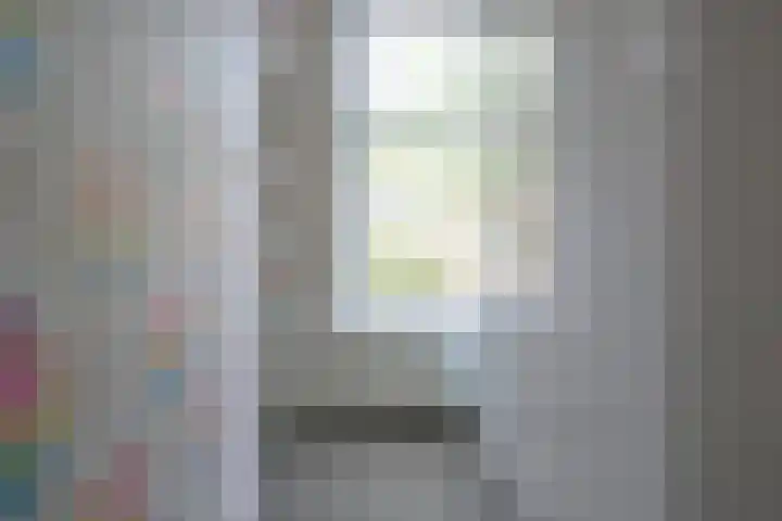 Jericholaan 84 B 01 Rotterdam thumbnail 18