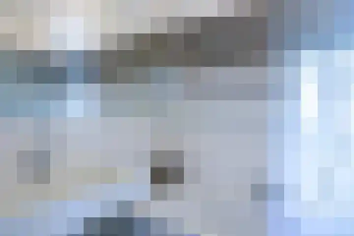 Jericholaan 84 B 01 Rotterdam thumbnail 19