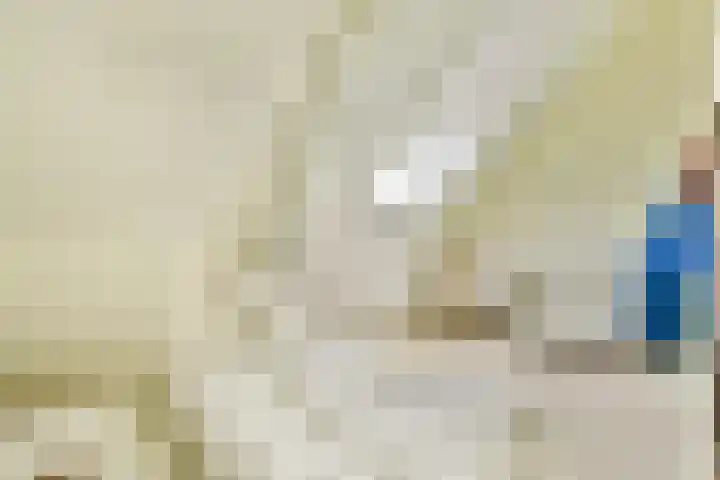 Jericholaan 84 B 01 Rotterdam thumbnail 22
