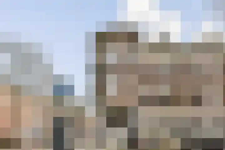 Jericholaan 84 B 01 Rotterdam thumbnail 24